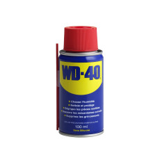 WD-40 100ml...</a>